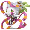Funko POP! Demon Slayer: Daki Deluxe Edition