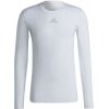 adidas pánske termo tričko TechFit H23121