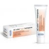 Spiridea AC-color light krémpasta 30 g