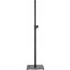 Gravity LS 431 CB stojan na osvetlenie a reproduktory