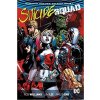 Suicide Squad The Rebirth Deluxe 1