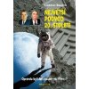 Největší podvod 20. století - Liebmar Bausch