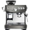 Coffee machine SAGE - SES876BST Espresso