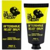 The Bald Theory AFTERSHAVE BALM Upokojujúci balzam po holení temena hlavy 50 ml