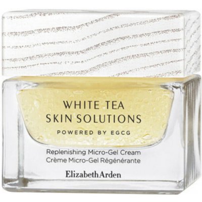 Elizabeth Arden White Tea Skin Solutions Replenishing 50 ml