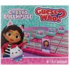 Hra Hádaj kto? Gabbys Dollhouse