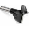 Blum M01.ZB35.02