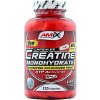 Amix Creatine Monohydrate 220 kapsúl