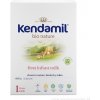 Kendamil 1 BIO Nature 600 g