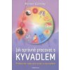 Jak správně pracovat s kyvadlem