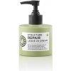 Maria Nila Structure Repair Leave in Cream 200 ml