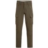 Pánske nohavice Craghoppers CO2 Renu volans Veľkosť: L-XL / Farba: zelená