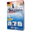 Cryoflex gélový studený a teplý obklad 27 x 12 cm 2 ks
