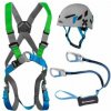 Rock Empire DynaGo Ronda Evo Set Čierna S-L