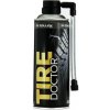 ZOLLEX TIRE DOCTOR - Oprava defektu 450ml