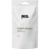 Petzl Power Crunch Chunky Chalk 300g