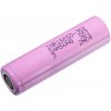 Samsung INR18650-35E baterie 3500mAh - 10A