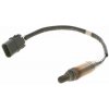 Lambda sonda BOSCH 0 258 003 256