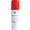 Akutol spray plastický obväz ochranný 60 ml