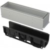 Alcadrain AVZ101S-R121R