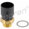 Teplotný spínač ventilátora chladenia TOPRAN 205 937 205 937