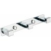 Mexen 709263-00