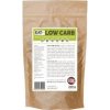 EAT-fit LOW CARB bezlepková zmes 200 g