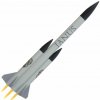 Klima Janus Kit 4250595432151