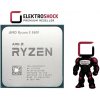 AMD Ryzen 5 5600 100-100000927BOX