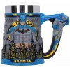 Nemesis Now Korbel Batman - The Caped Crusader
