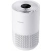 Xiaomi Smart Air Purifier 4 Compact - Čistička vzduchu