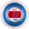 MSV Focus HEX 200m 1,23mm