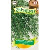 ZELSEED Rozmarín Lekársky 0,09g