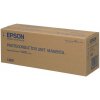 Epson C13S051202, originálny valec, purpurový