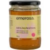 Kvetový med Emerosa 700 g