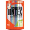 Extrifit Iontex Forte - Zelené jablko - 600 Gramů