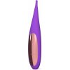 LELO DOT Travel Purple