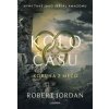 Kolo času: Koruna z mečů (3.vyd.) - Robert Jordan
