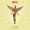 NIRVANA - IN UTERO (1CD)