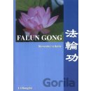 Kniha Falun Gong - Slovensky - Hongzhi Li