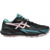 Trailové topánky ASICS TRABUCO 14 GTX 1012b936-001 Veľkosť 39,5 EU | 6 UK | 8 US | 25 CM