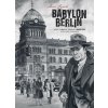 Babylon Berlín