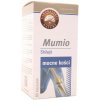 Pharma Activ Mumio 60 kapsúl