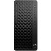 HP ProDesk Tower 2 G1a/Ryzen 7 8700G/32 GB/1 TB/FDOS BY7E0ET#BCM