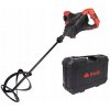 MIEŠADLO NA LEPENIE 2100W RUBIMIX-9 POWER MAX RUBI 26980