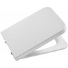 ROCA Inspira Square A80153200B