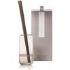 Millefiori Milano Aróma difuzér Air Design Puzdro Dove + krabička 250 ml