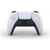 SON KONSOLA SONY PLAYSTATION 5 SLIM D ŠASI
