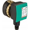 Wilo Star-Z NOVA 230V 4132760