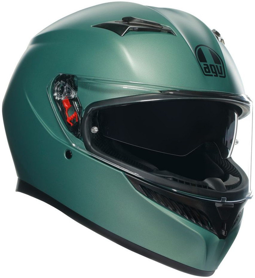 AGV K-3 Mono